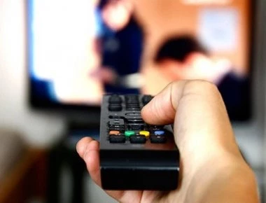 Άλλος ένας περιφερειακός τηλεοπτικός σταθμός έβαλε «λουκέτο»- Δείτε ποιος